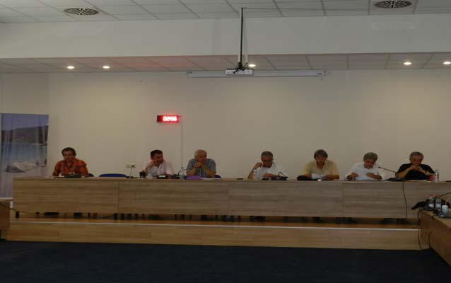 lefkada-news