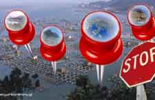 lefkada-news
