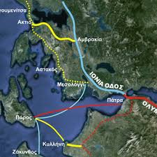 lefkada-news