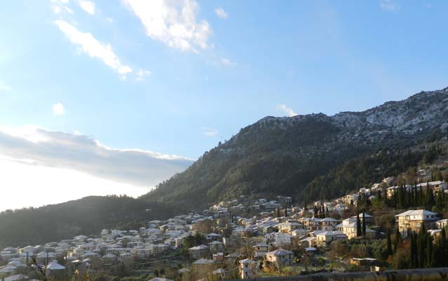 lefkada-news