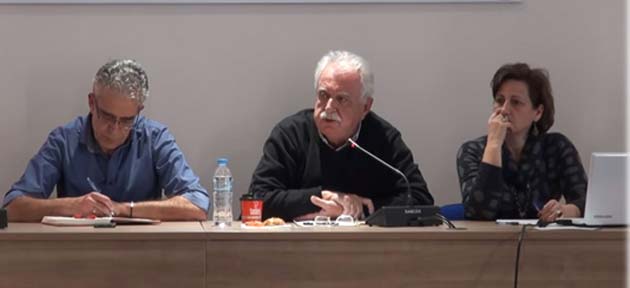 lefkada-news