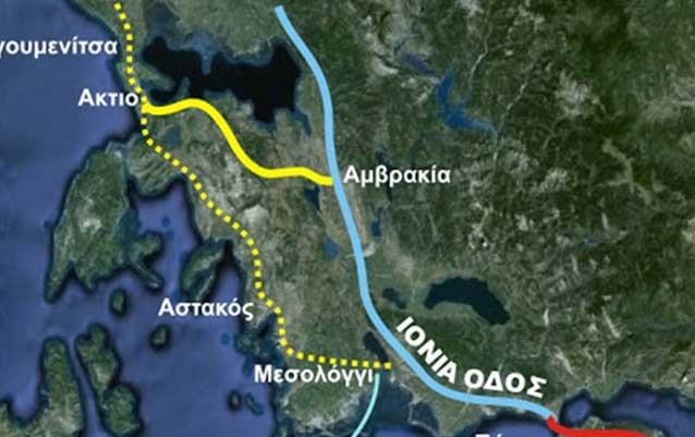 lefkada-news