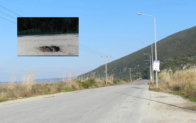 lefkada-news