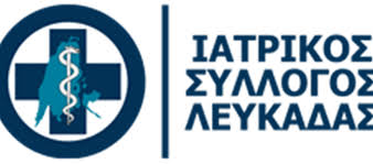 lefkada-news