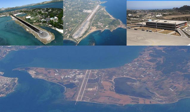 lefkada-news