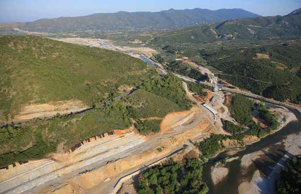 lefkada-news