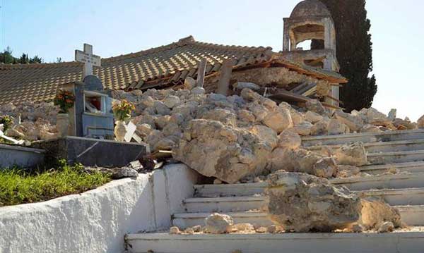 lefkada-news