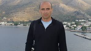 lefkada-news