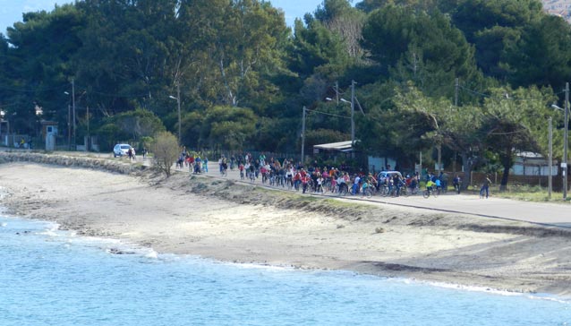 lefkada-news