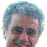 lefkada-news