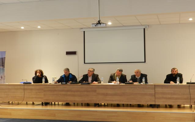lefkada-news