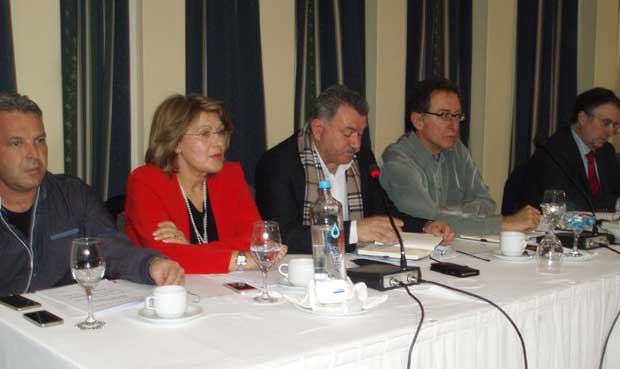 lefkada-news