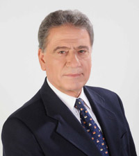 lefkada-news