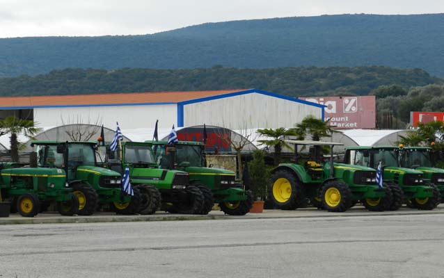 lefkada-news