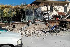 lefkada-news