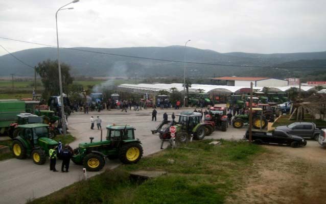 lefkada-news