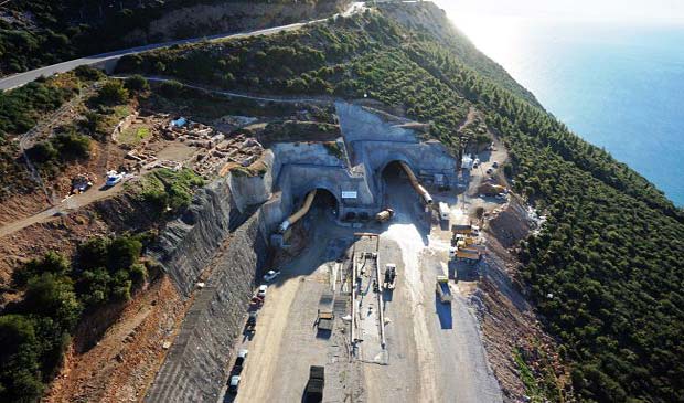 lefkada-news