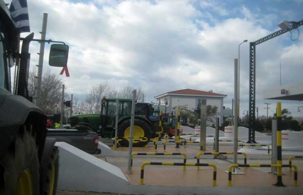 lefkada-news