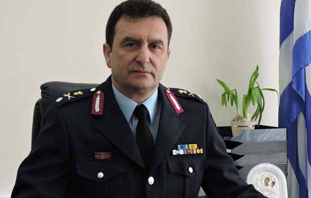 lefkada-news
