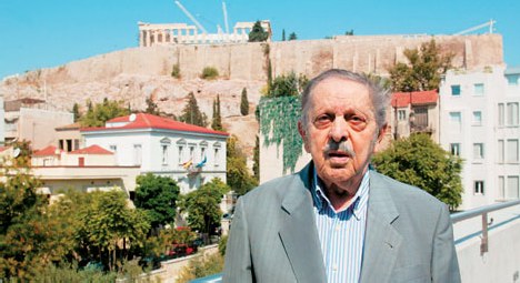 lefkada-news