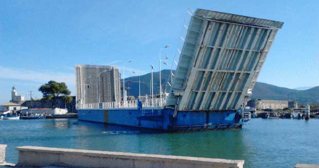 lefkada-news