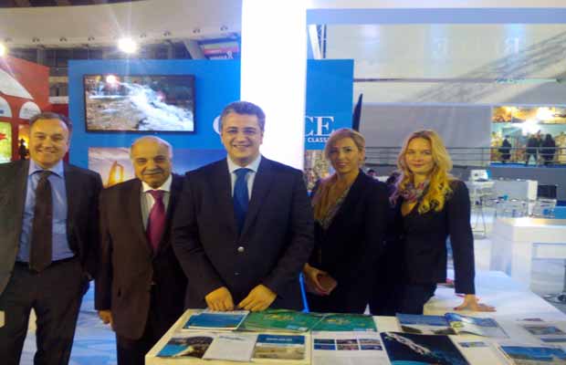 lefkada-news