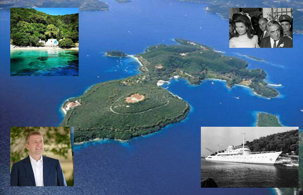 lefkada-news