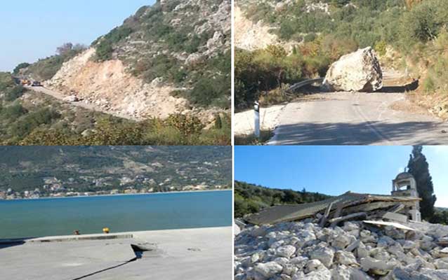 lefkada-news