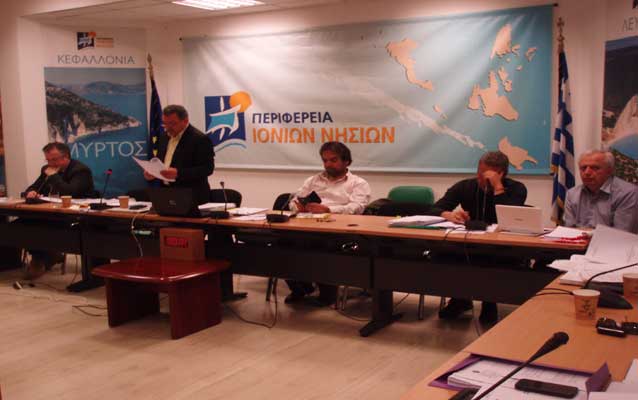 lefkada-news