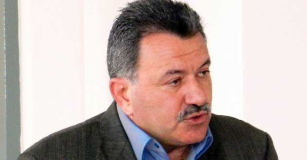 lefkada-news