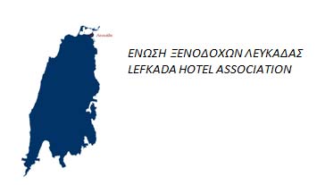 lefkada-news