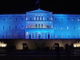lefkada-news