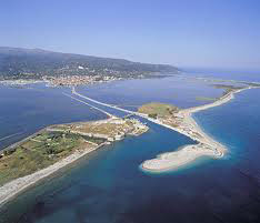 lefkada-news