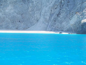 lefkada-news