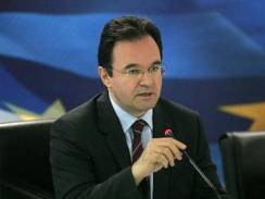lefkada-news