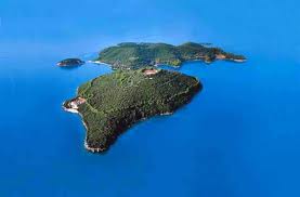 lefkada-news