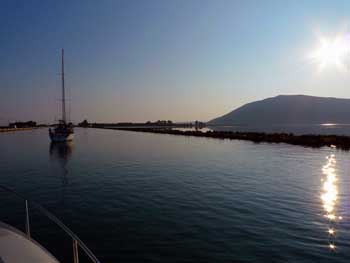 lefkada-news