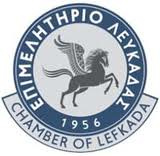 lefkada-news