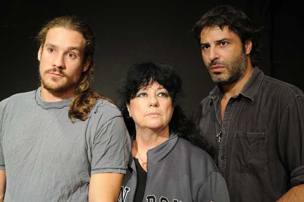 lefkada-news