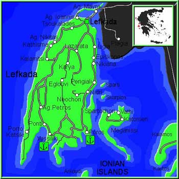 lefkada-news