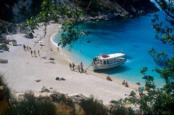 lefkada-news