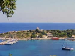 lefkada-news