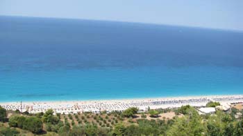 lefkada-news