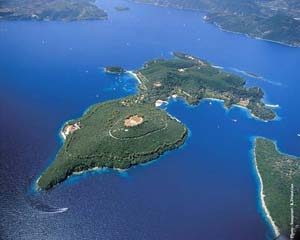 lefkada-news