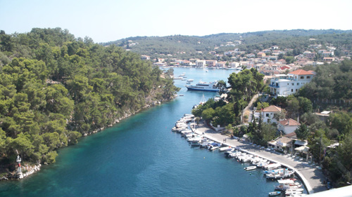 lefkada-news