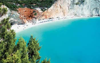 lefkada-news