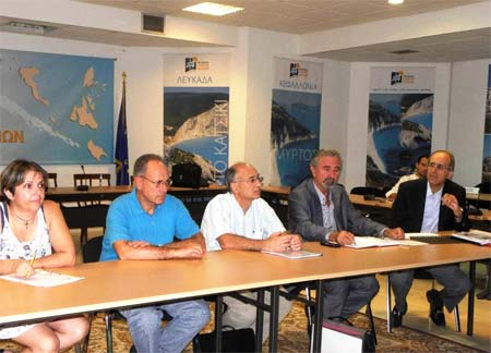 lefkada-news