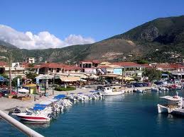 lefkada-news