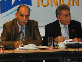 lefkada-news