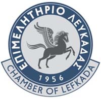 lefkada-news